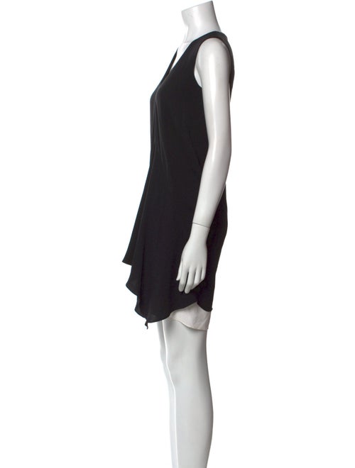 Gucci 2011 Mini Dress