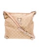 Gucci GG Canvas Abbey