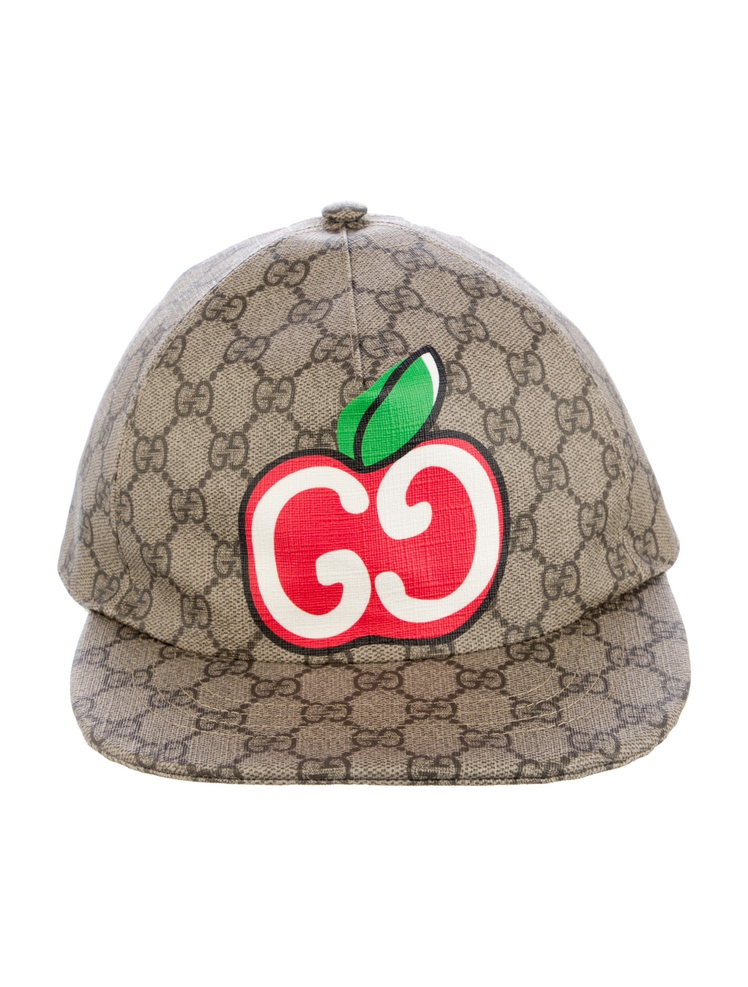 Gucci Hat