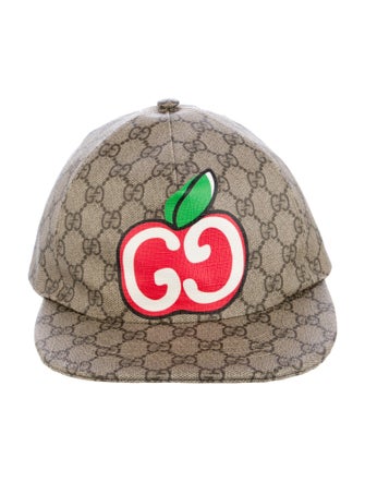 Gucci Hat