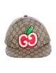 Gucci Hat