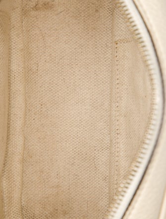 Gucci Interlocking G Soho Disco Small