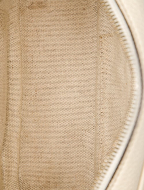 Gucci Interlocking G Soho Disco Small