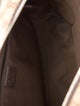 Gucci GG Canvas Messenger