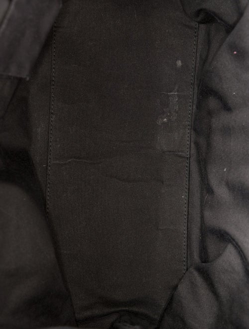 Gucci GG Canvas Jolicoeur Medium