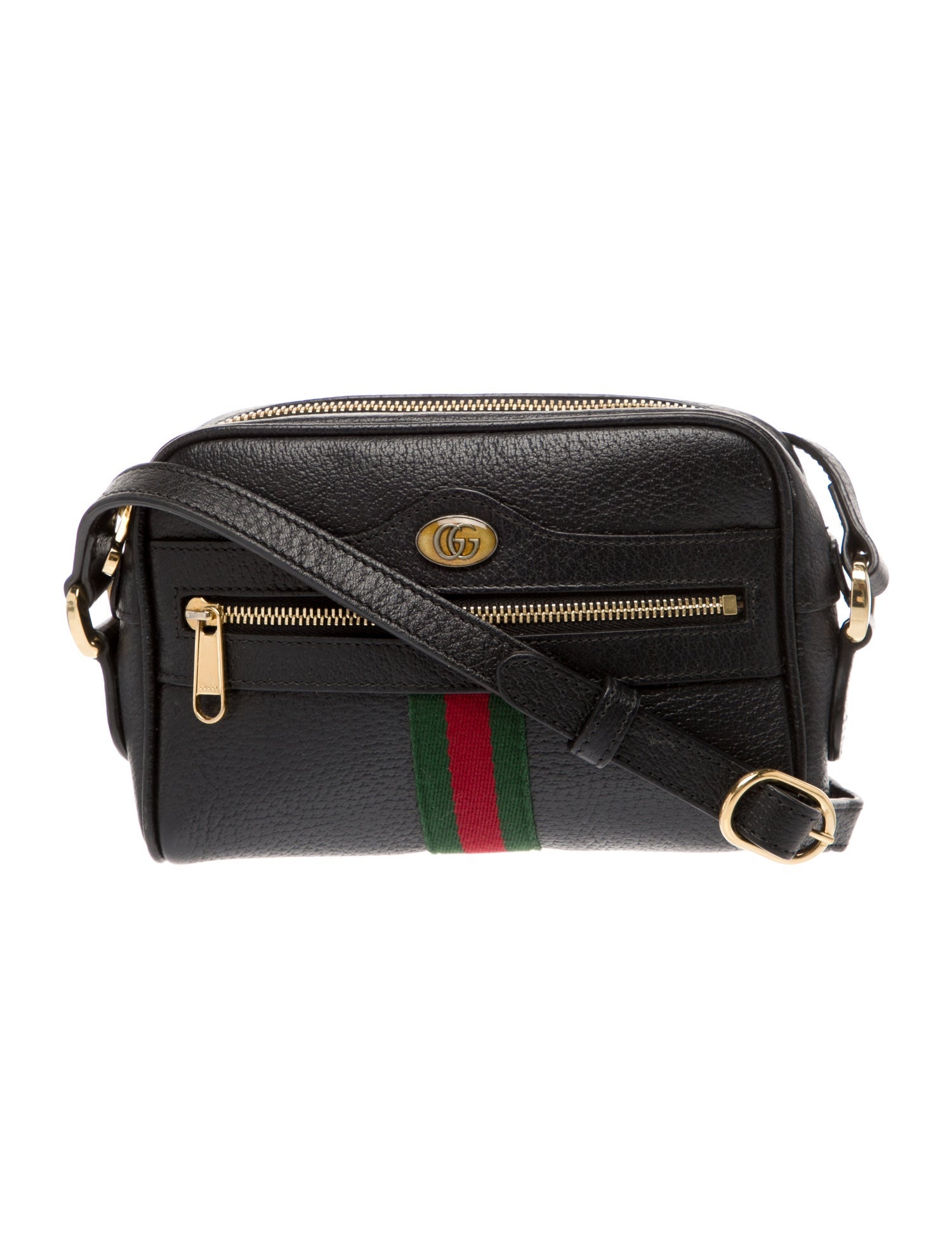 Gucci Web Ophidia Mini