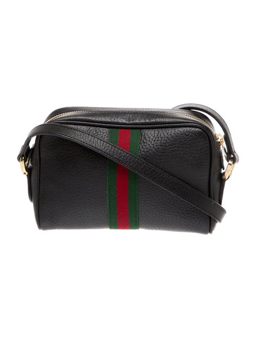 Gucci Web Ophidia Mini