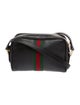 Gucci Web Ophidia Mini