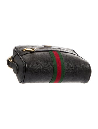 Gucci Web Ophidia Mini