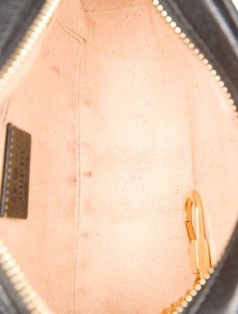 Gucci Web Ophidia Mini