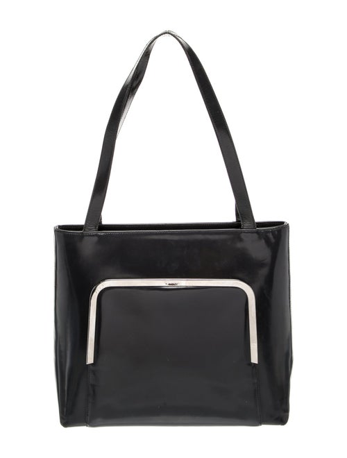 Gucci Horsebit Shoulder Bag