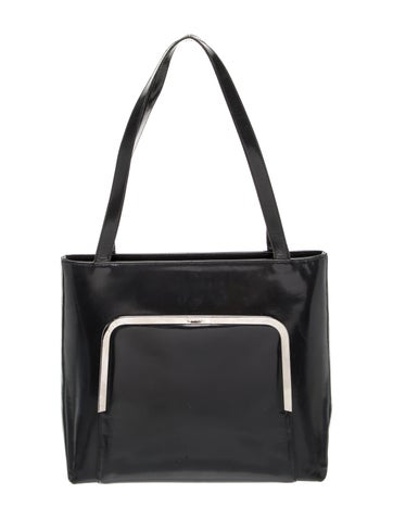 Gucci Shoulder Bags Horsebit Bag