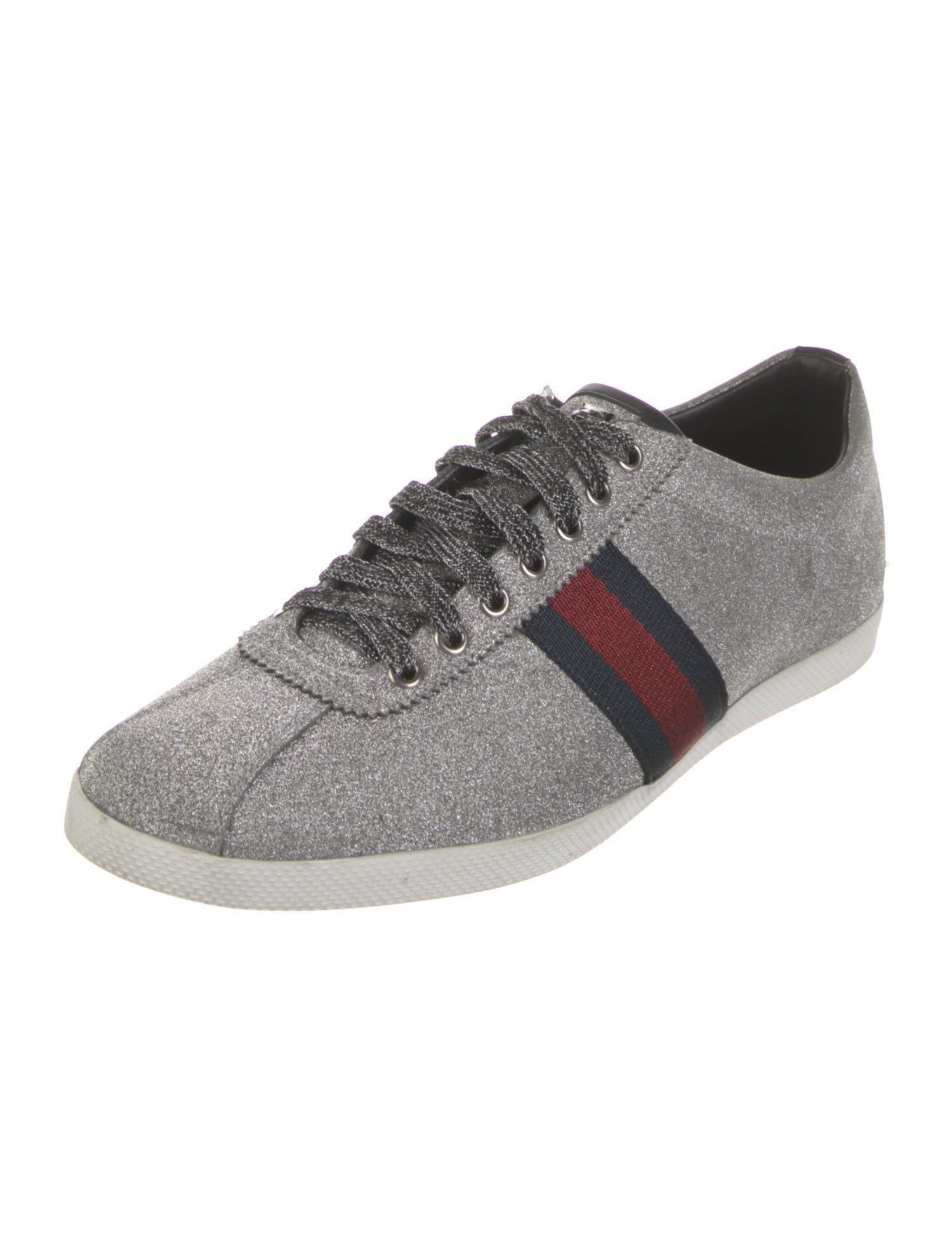 Gucci Bambi Sneakers