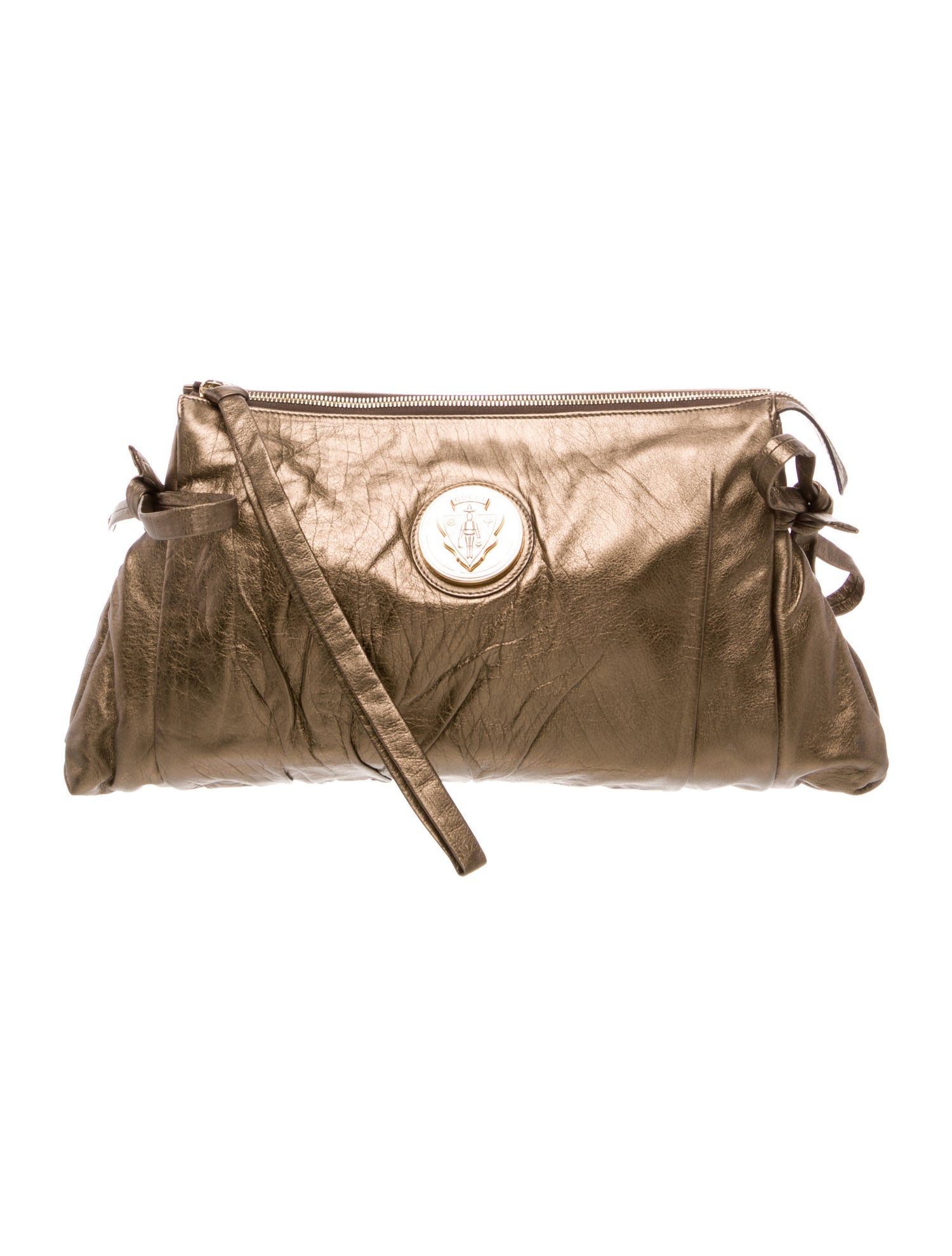 Gucci Hysteria Hysteria