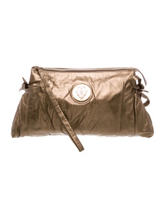 Gucci Hysteria Hysteria