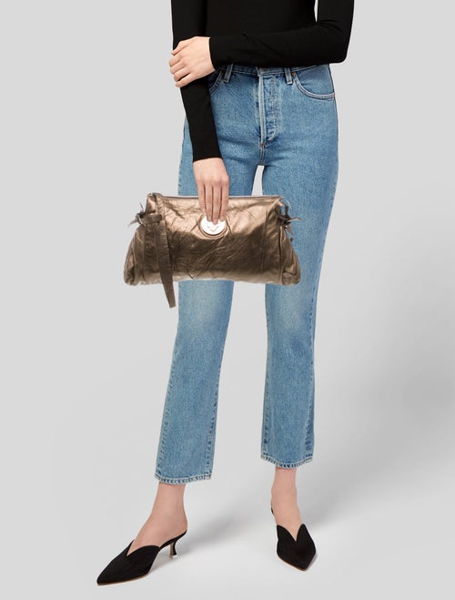 Gucci Hysteria Hysteria