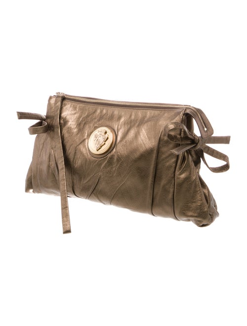 Gucci Hysteria Hysteria