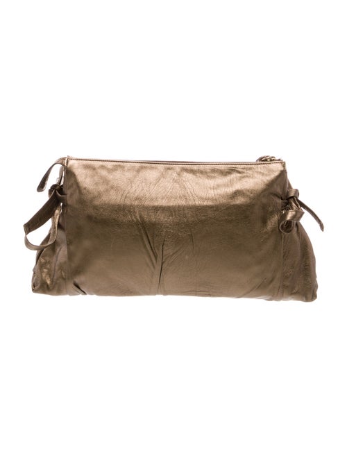 Gucci Hysteria Hysteria