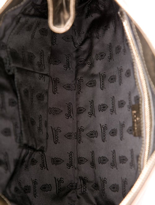 Gucci Hysteria Hysteria