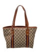Gucci GG Canvas Jolicoeur