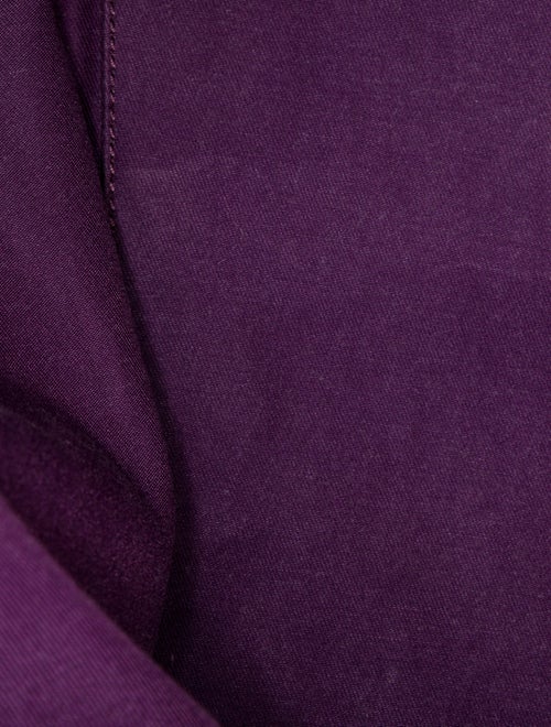 Gucci GG Canvas Jolicoeur