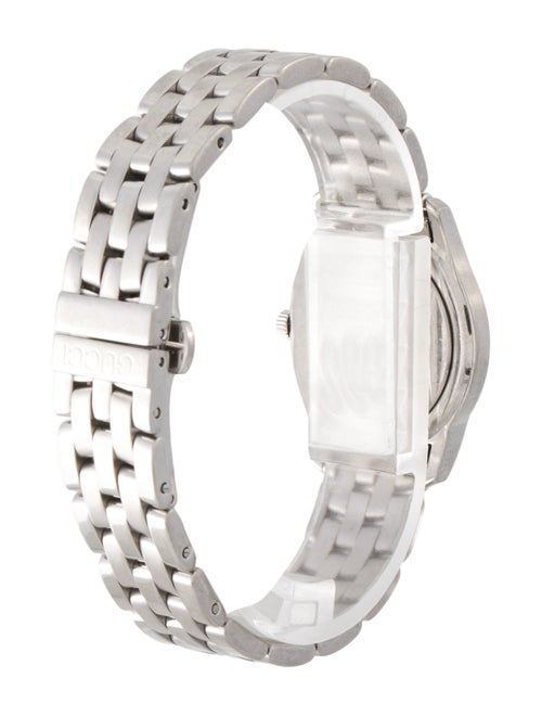 Gucci G-Class Watch