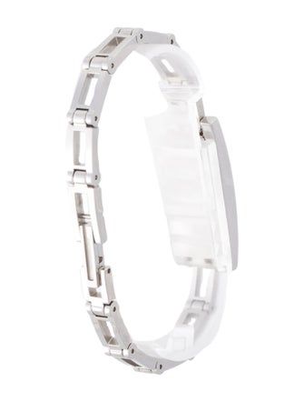 Gucci 3900 Series Watch