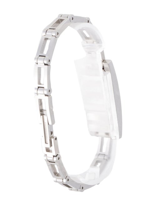 Gucci 3900 Series Watch