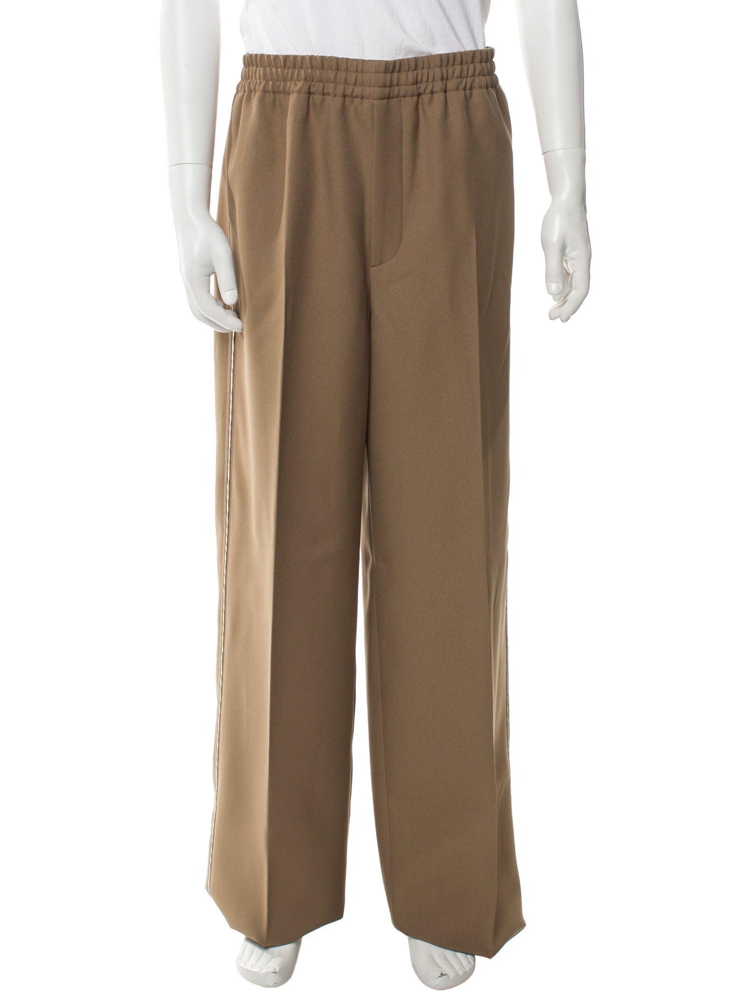 Gucci Sweatpants w/ Tags