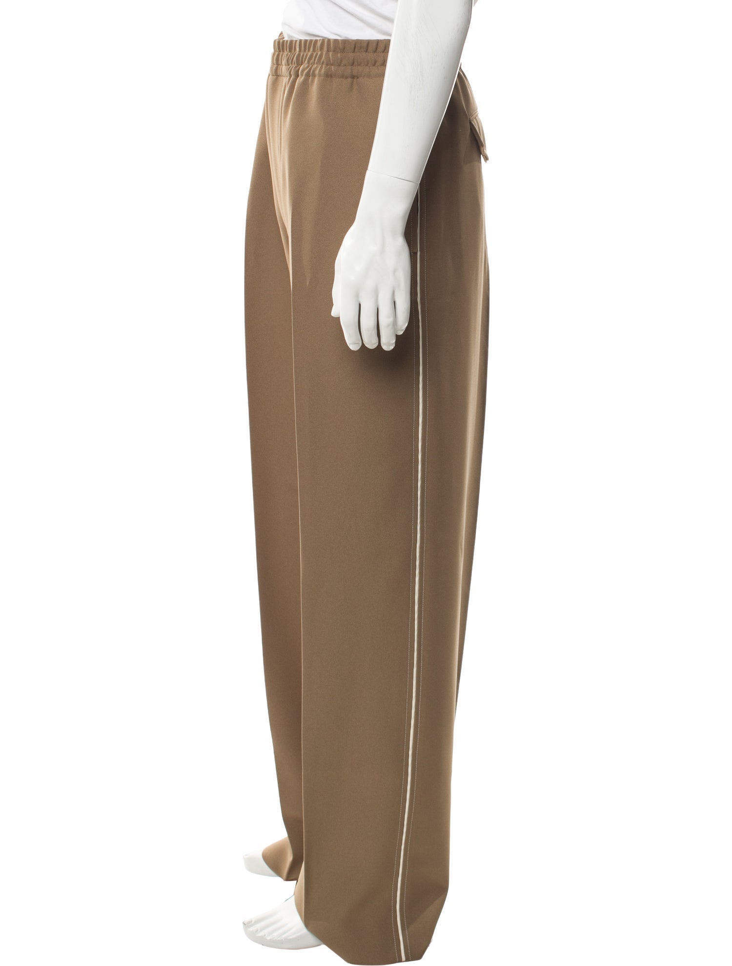 Gucci Sweatpants w/ Tags