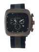 Gucci Coupe Watch