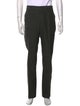 Gucci Wool Pants