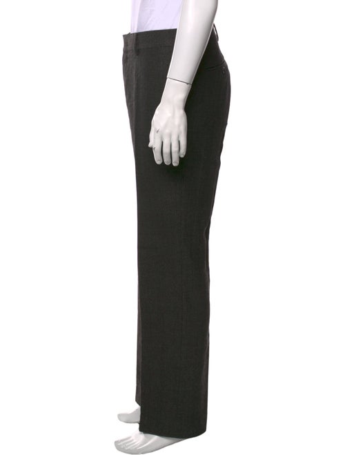 Gucci Wool Pants