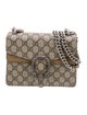 Gucci GG Supreme Dionysus Mini