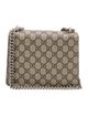 Gucci GG Supreme Dionysus Mini