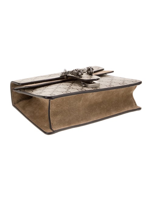 Gucci GG Supreme Dionysus Mini