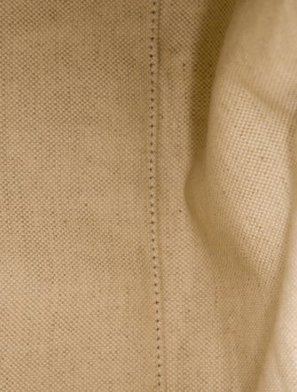 Gucci GG Canvas Lovely Heart Medium