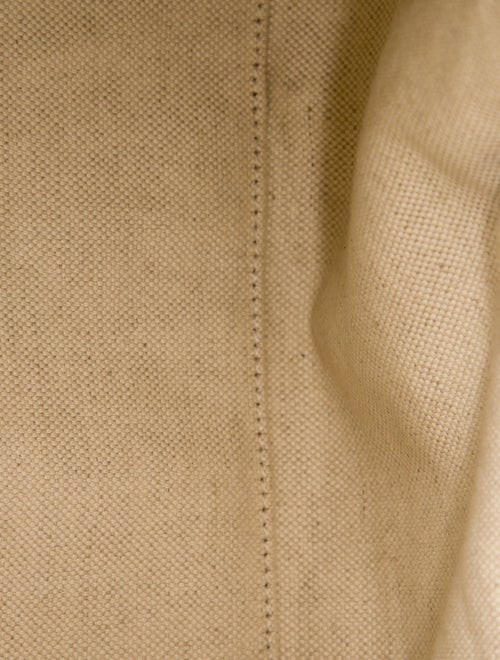 Gucci GG Canvas Lovely Heart Medium