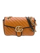 Gucci Double G Marmont Small
