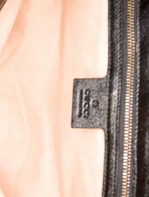 Gucci Double G Marmont Small