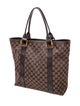 Gucci GG Signature Tote