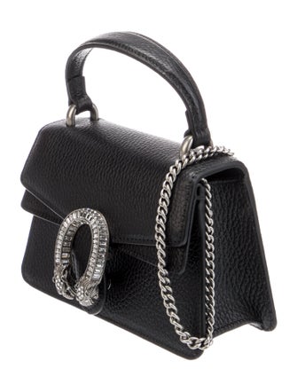 Gucci Dionysus Dionysus Mini