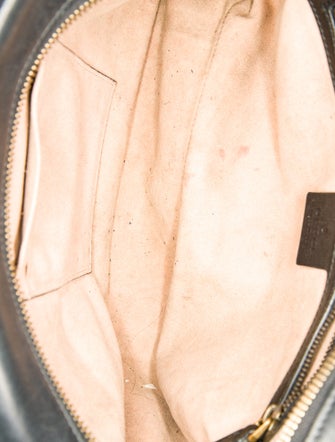 Gucci Double G Marmont Medium