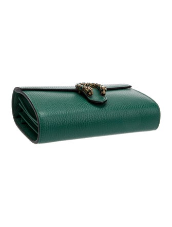 Gucci Dionysus Dionysus Mini