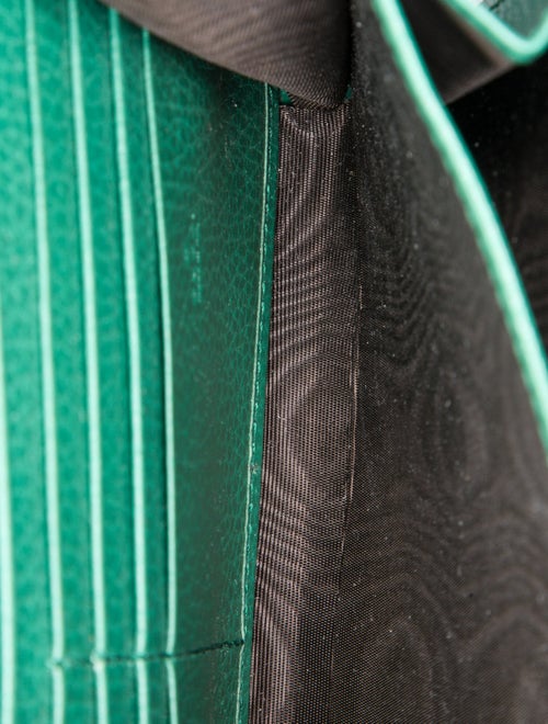 Gucci Dionysus Dionysus Mini