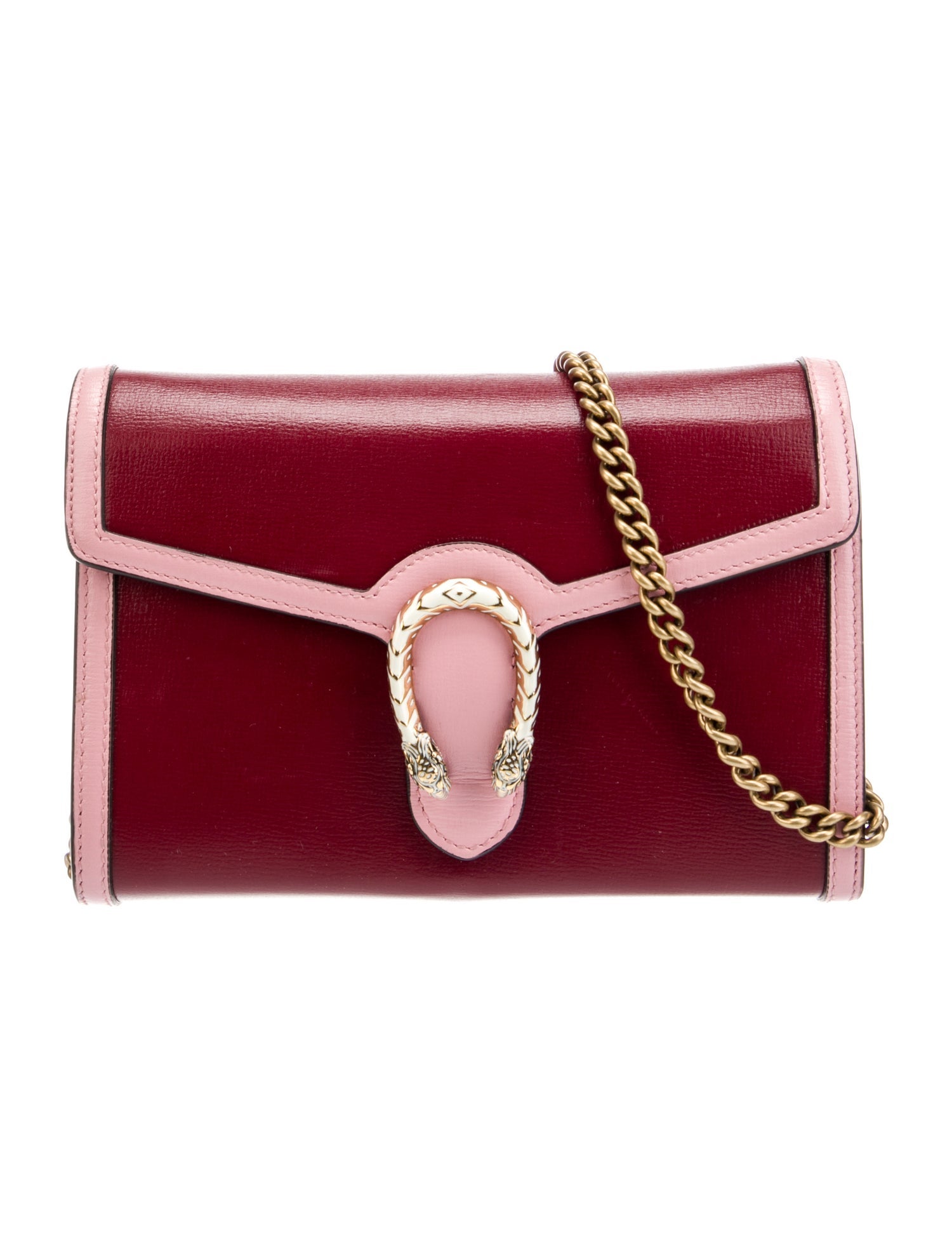 Gucci Dionysus Dionysus Mini