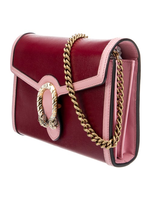 Gucci Dionysus Dionysus Mini