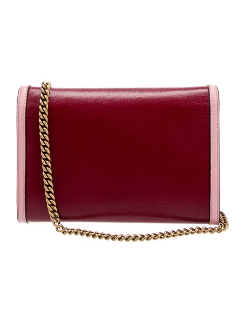 Gucci Dionysus Dionysus Mini