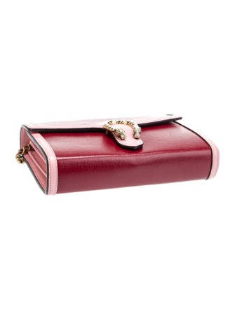 Gucci Dionysus Dionysus Mini