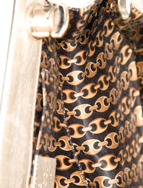 Gucci Interlocking G Britt